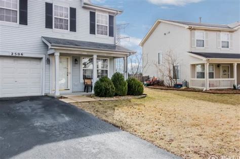 1 Stony Brook Dr is a 1,878 square foot house on a 0. . Stonybrook dr